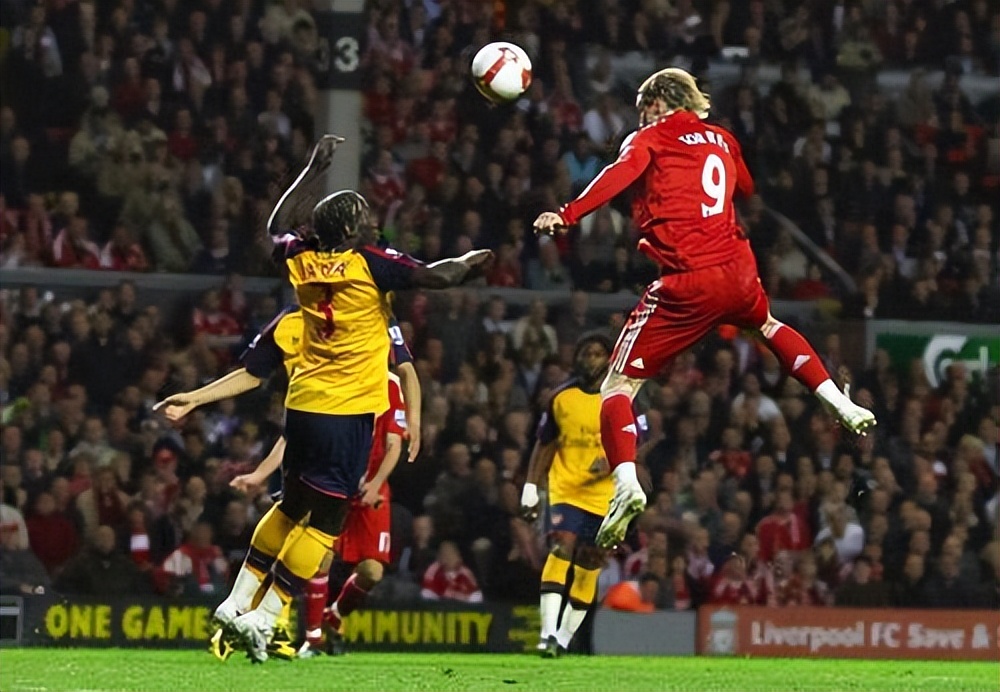 防守意识无 防守意识无