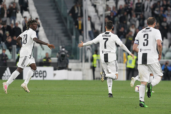 体发展产生 体发展产生