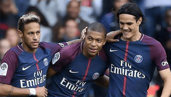 多场比赛未 多场比赛未