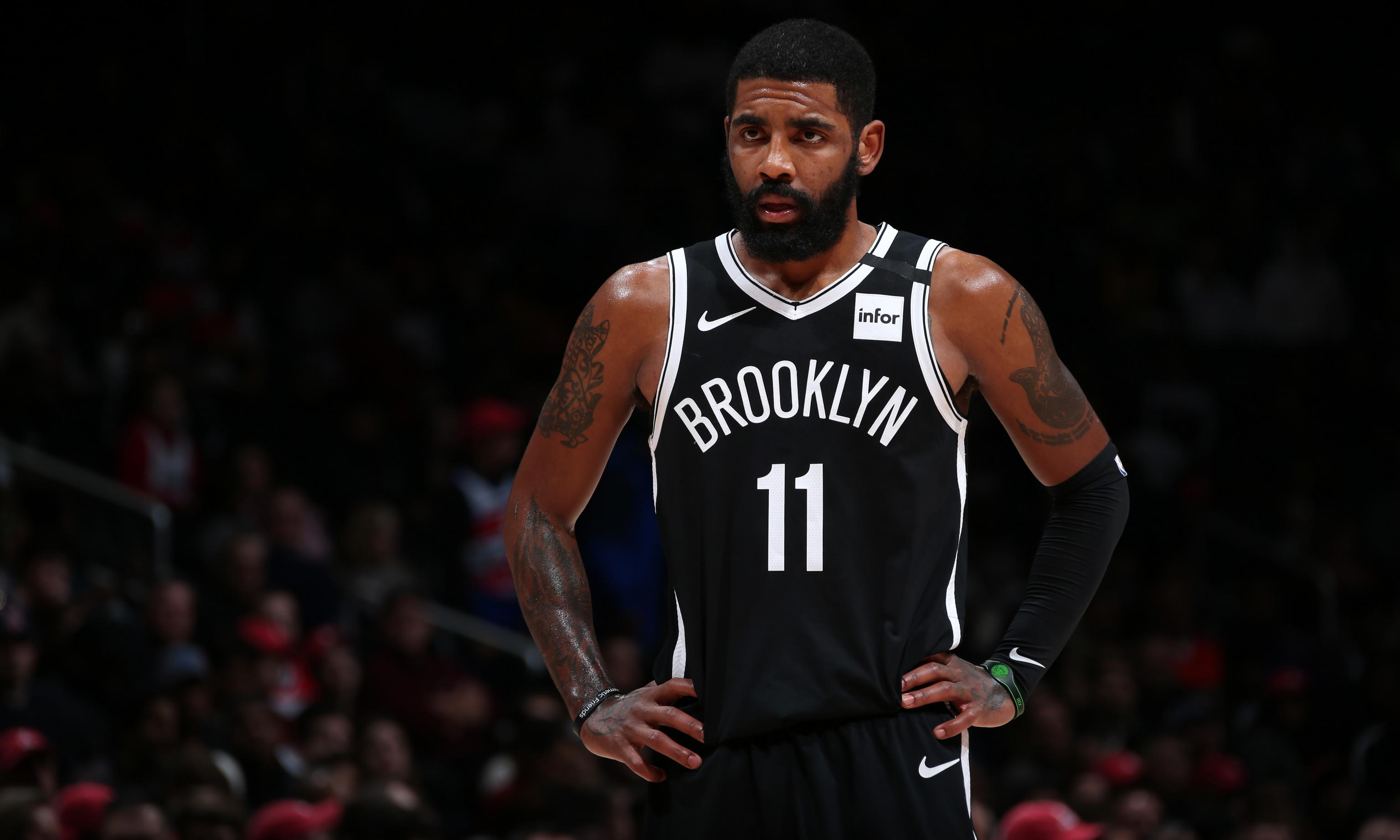 回场裁判无 回场裁判无