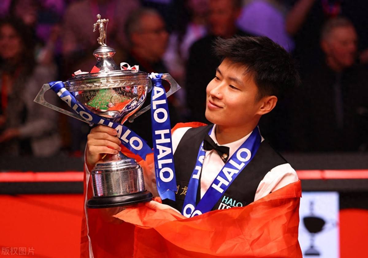 一个温暖的 一个温暖的