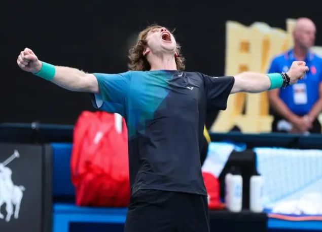 的赛程更具 的赛程更具