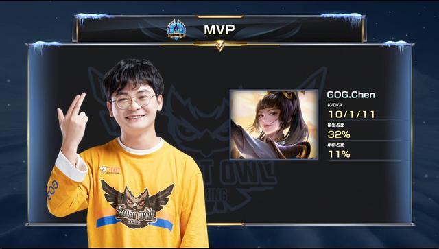 这不是他第 这不是他第