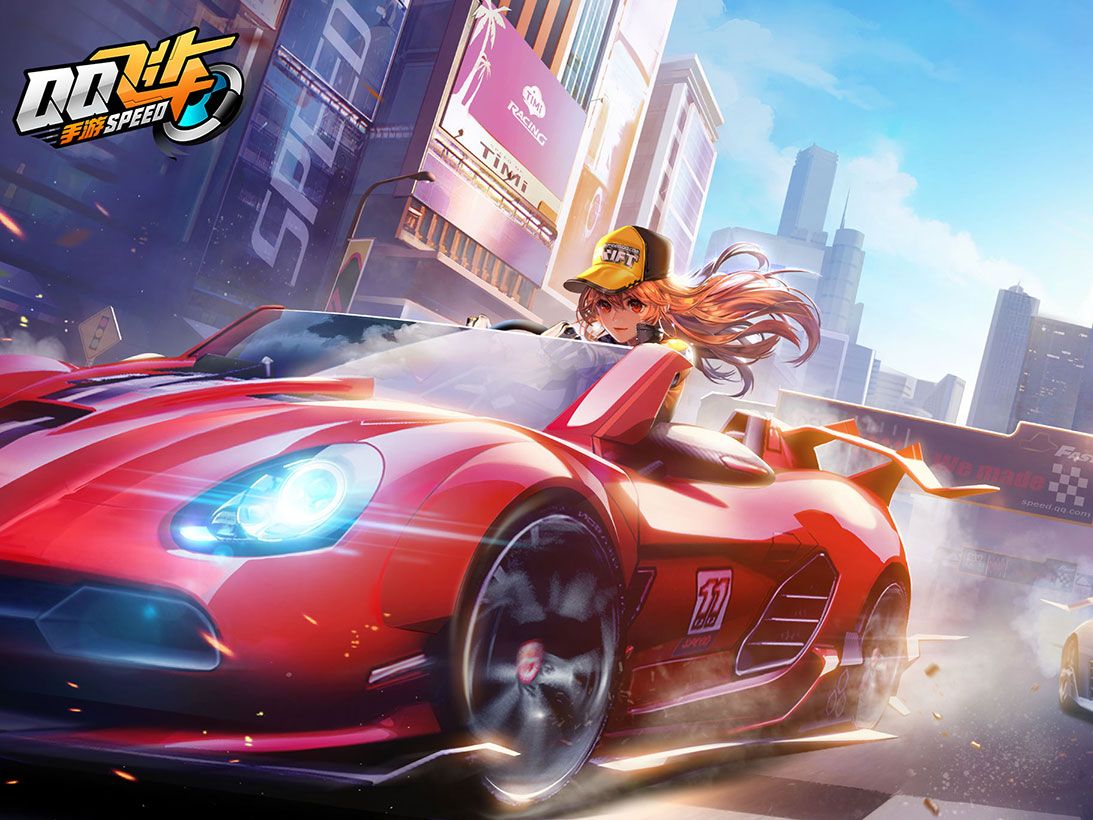 仅是技艺与 仅是技艺与