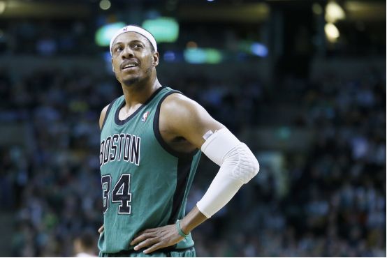 轻顶尖前锋 轻顶尖前锋