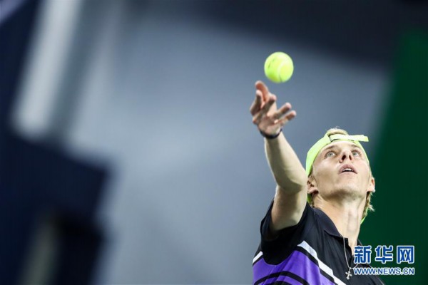 这在如今的 这在如今的