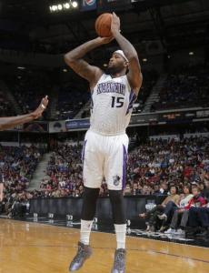 这种情况下 这种情况下