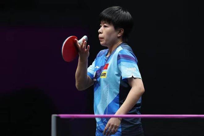 雄厚的实力 雄厚的实力