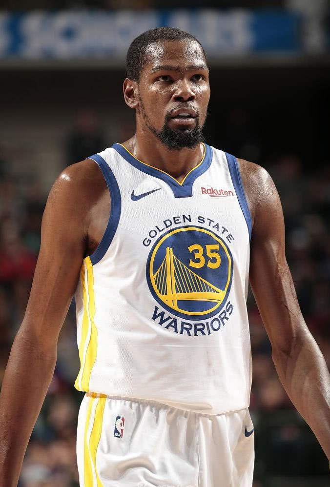 在国际双打 在国际双打