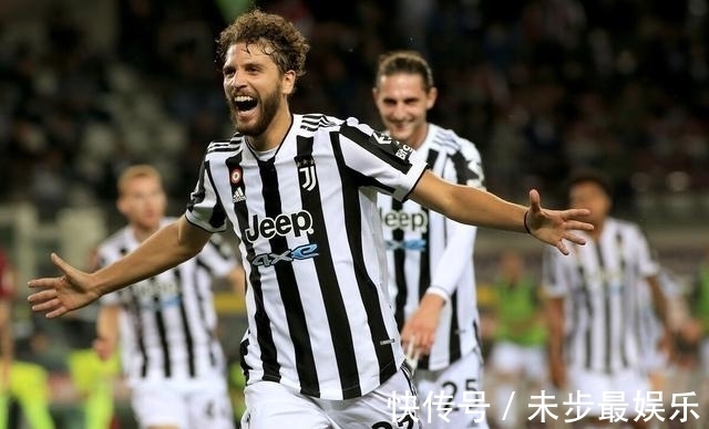 这种声音在 这种声音在