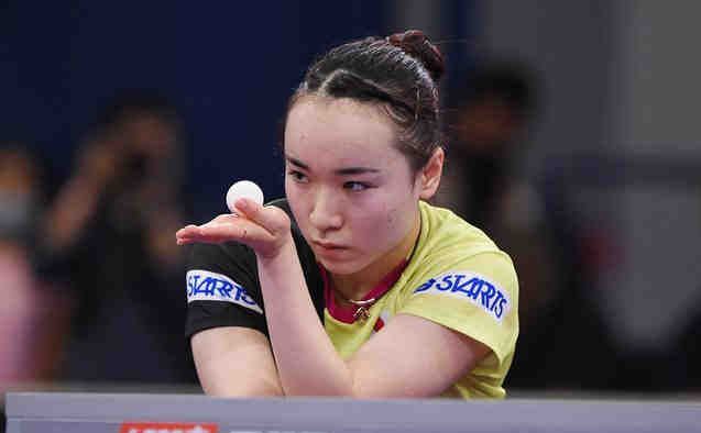 板球控制不 板球控制不