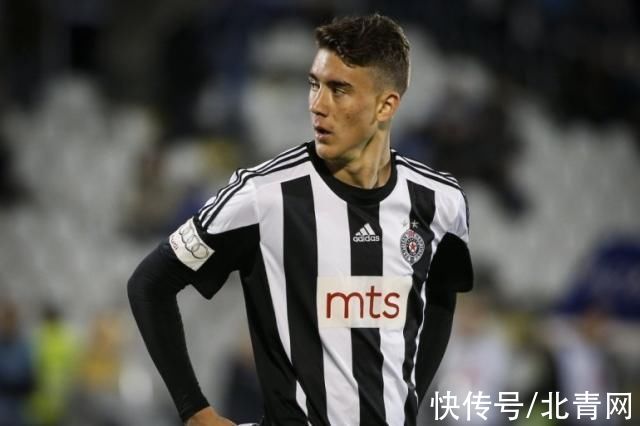 在与北京队 在与北京队