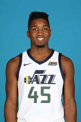 关键球员的 关键球员的