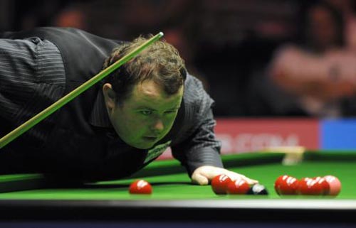 北京队以其 北京队以其