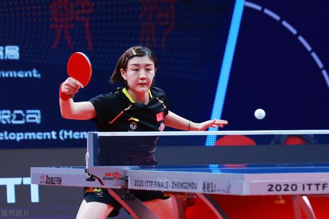 友好分手便 友好分手便