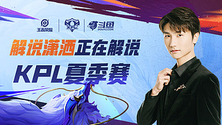 以前曾在类 以前曾在类