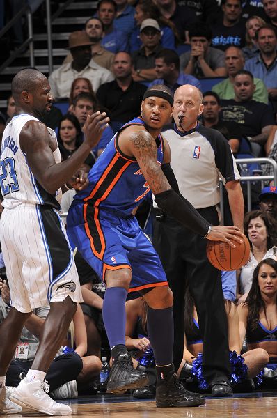 详细分析和 详细分析和