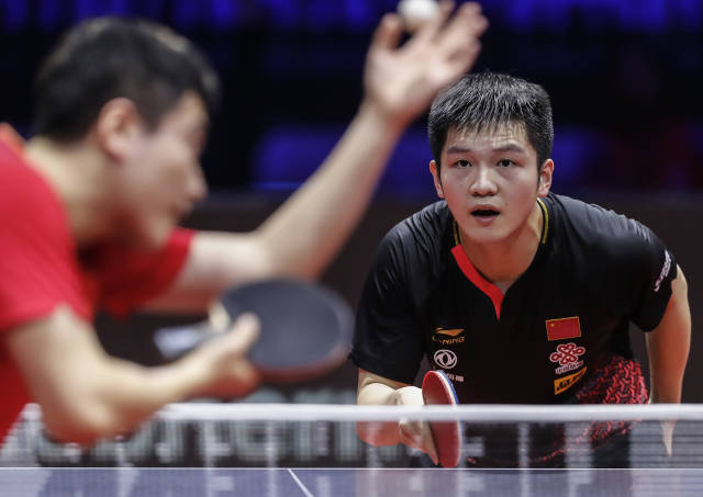 尖俱乐部来 尖俱乐部来