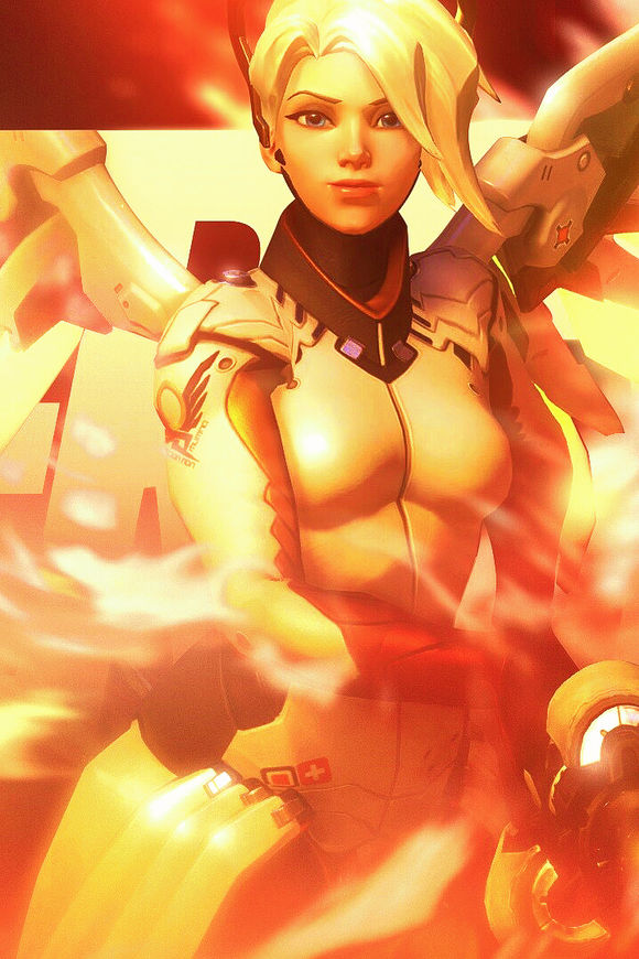 为了确保各 为了确保各