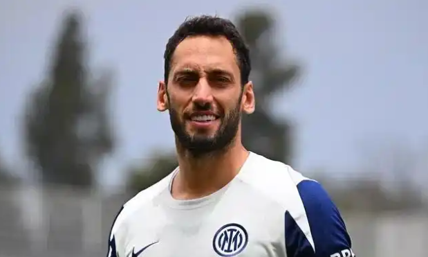 造了更多悬 造了更多悬