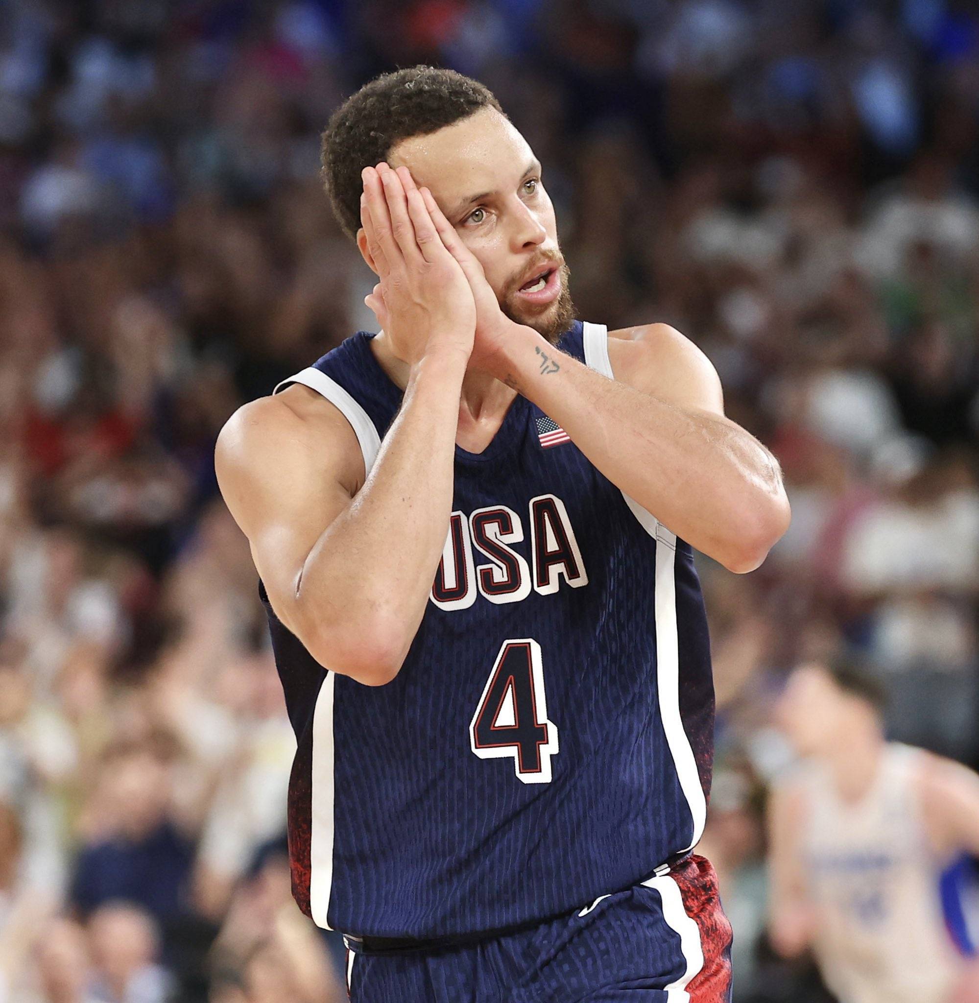 体育赛场 体育赛场