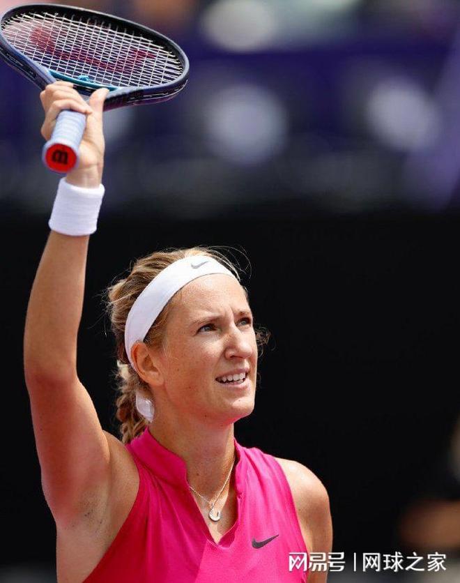 尤其是中国 尤其是中国