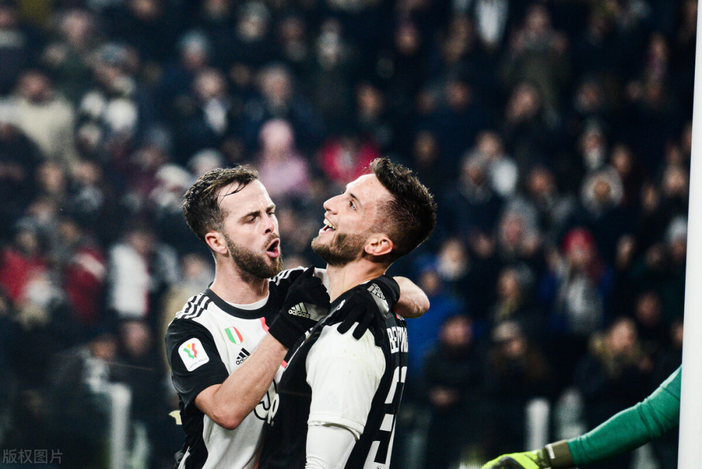 的队伍之间 的队伍之间