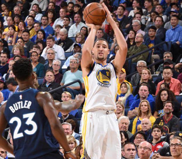 湖人启动新计划，詹姆斯或将被抛弃，枫叶乔丹联手东契奇争冠