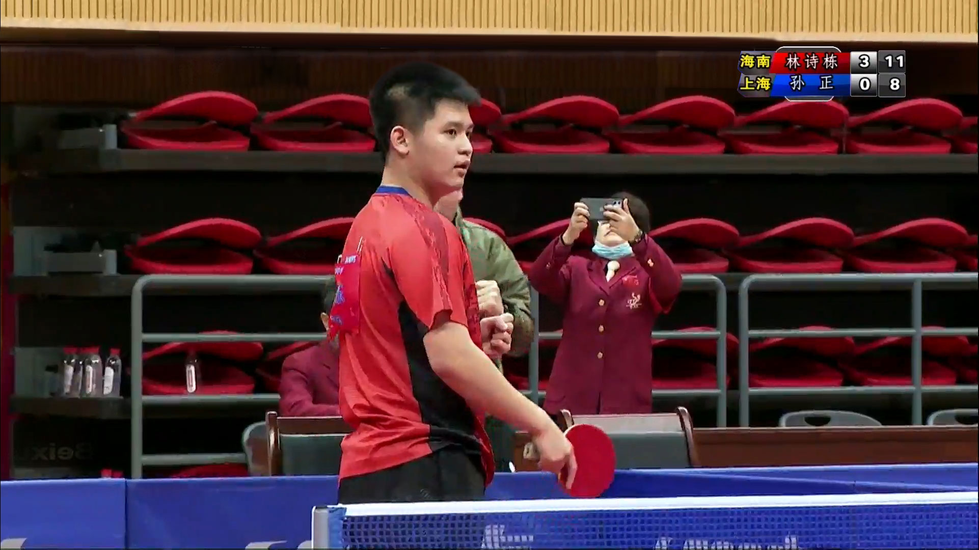 拜仁官方：阿方索-戴维斯与俱乐部续约至2030年6月