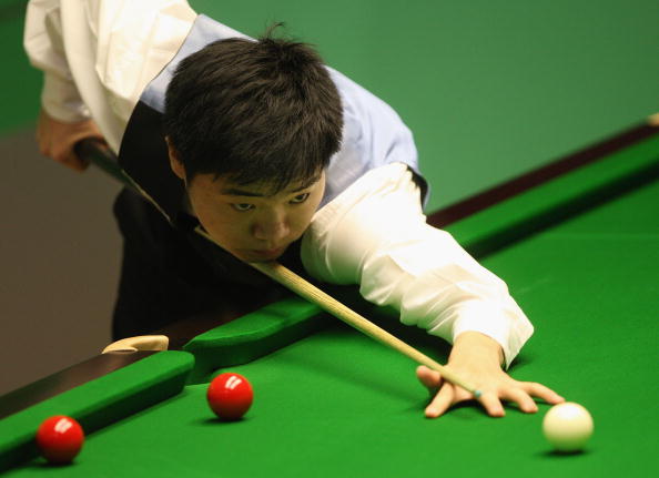 体育【星耀卡塔尔 逐梦世界杯】热身赛：比利时1-2不敌埃及