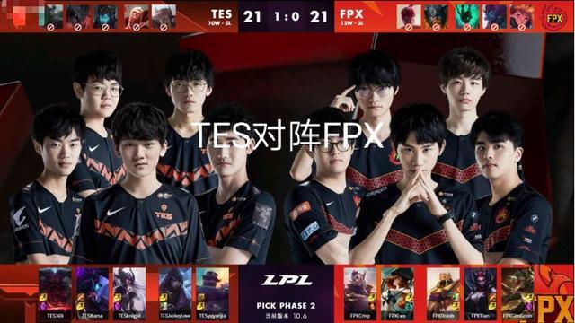 中国软实力提升利好世界经济.