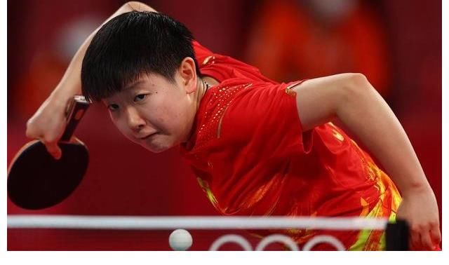 体育CBA夏季联赛莒县站：山东高速男篮114-80吉林男篮