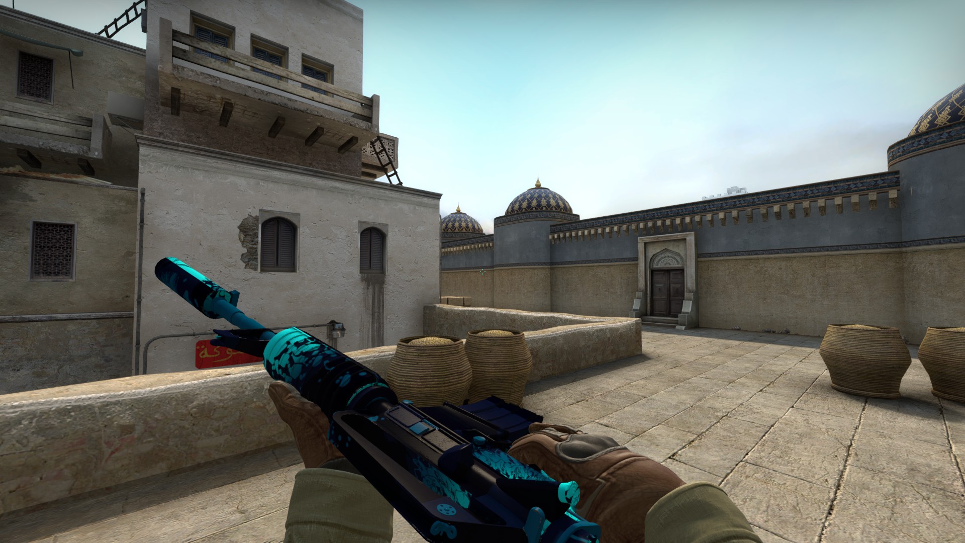 這一智慧 這一智慧