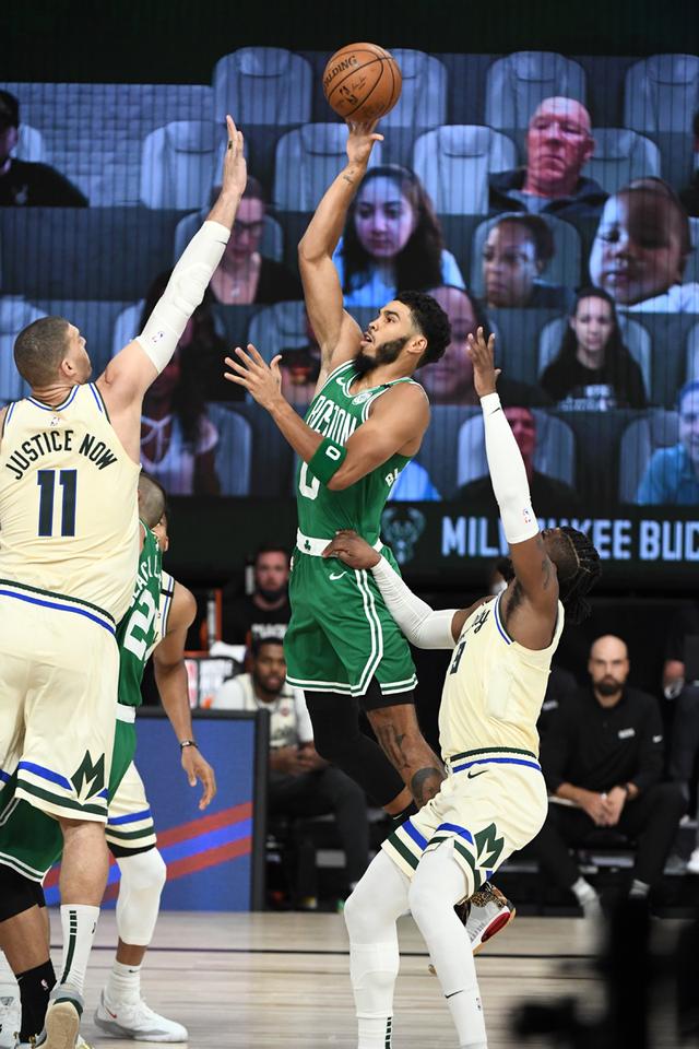 尤其是在防 尤其是在防