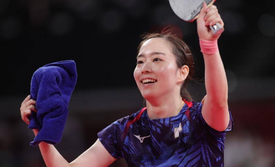 命运捉弄❗34岁格列兹曼15年西甲0冠，3获亚军&两度转会丢冠.