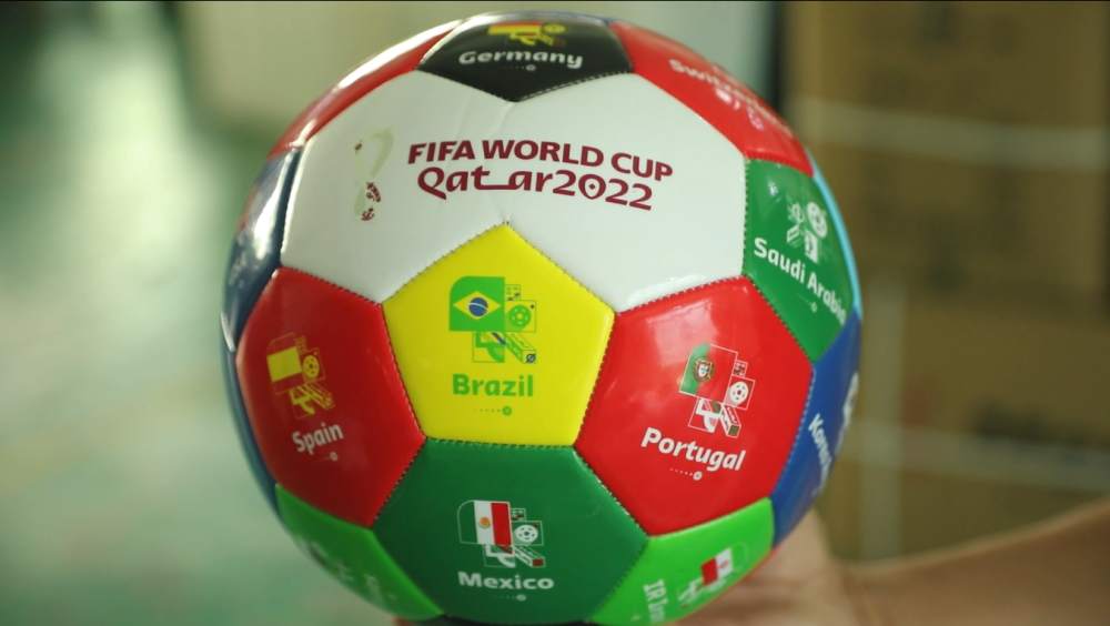 每体：弗里克不希望巴尔德负担过重，计划给马丁更多机会