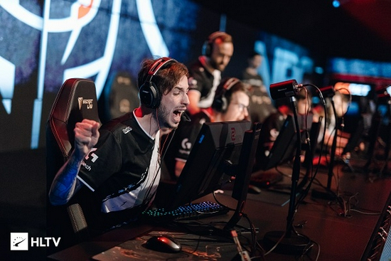 反观澳大利 反观澳大利