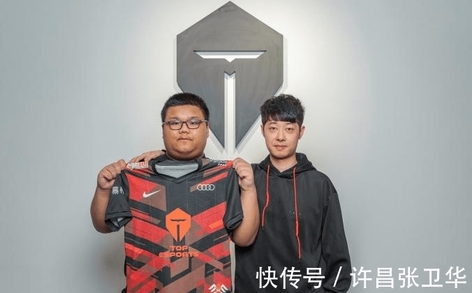 在距离美网 在距离美网