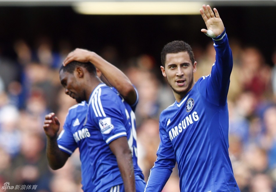 萨巴伦卡一 萨巴伦卡一