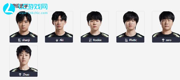 让内容更适 让内容更适