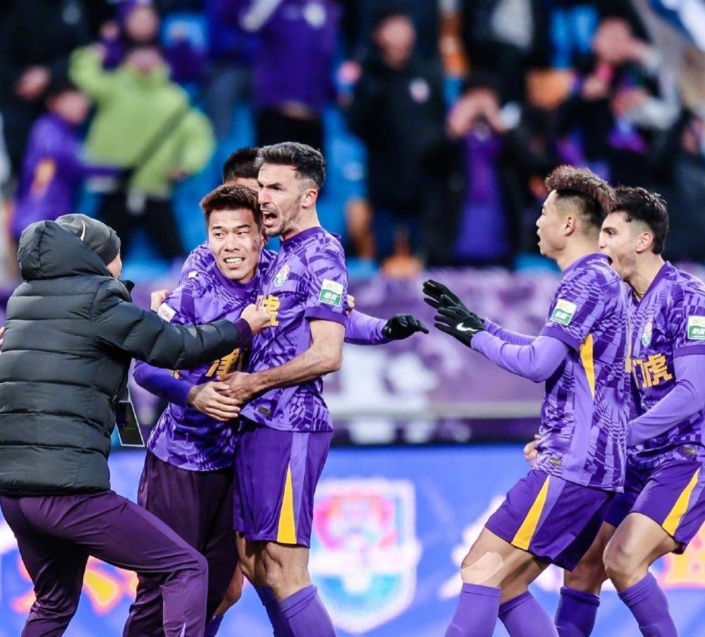 萨巴伦卡 萨巴伦卡