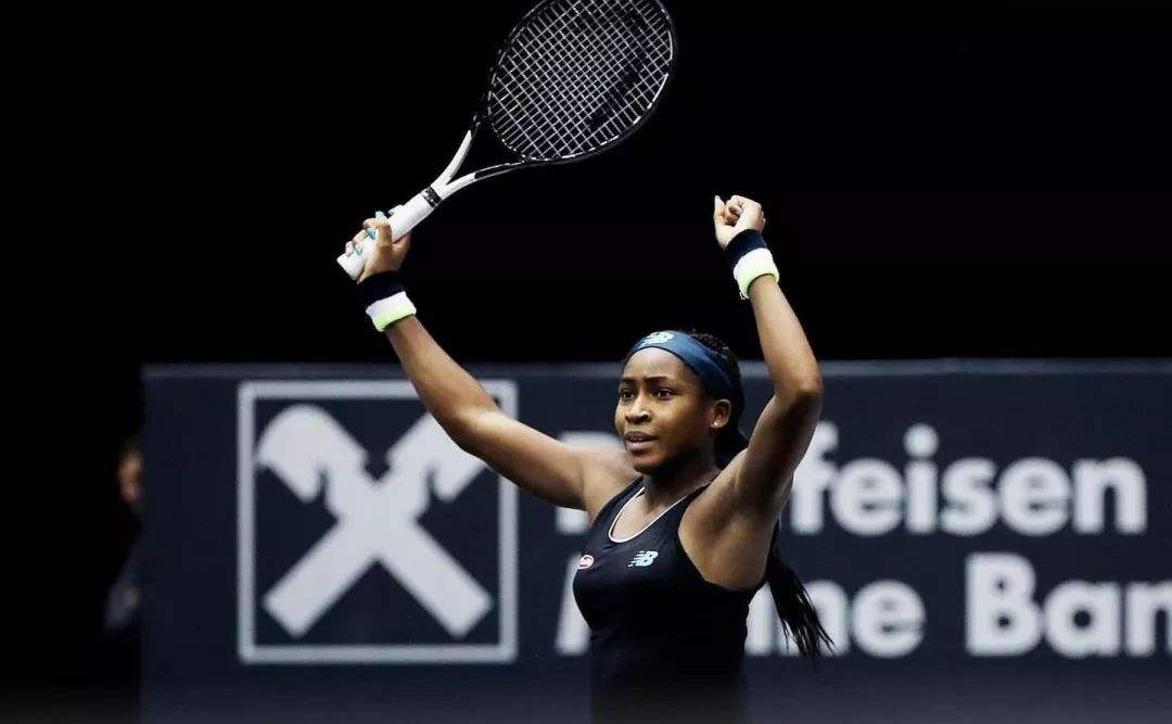 从心理层面 从心理层面