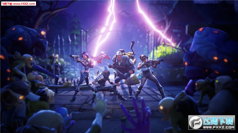 了浙江队 了浙江队