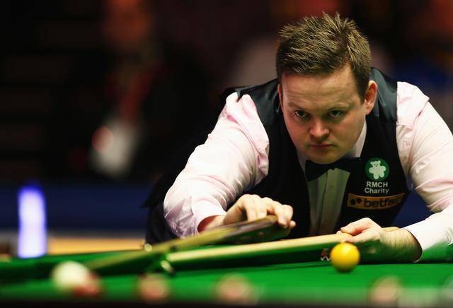 选手李俊熙 选手李俊熙