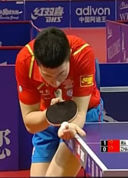 训练营中表 训练营中表