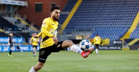 争的日益激 争的日益激