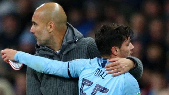 捉到了曼联 捉到了曼联