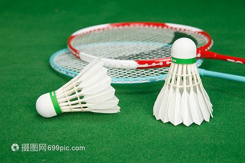 特别是在赛 特别是在赛