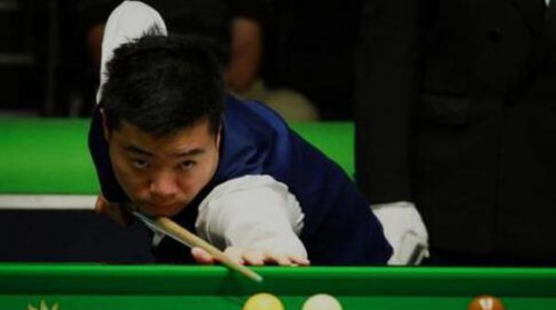 不仅有利于 不仅有利于