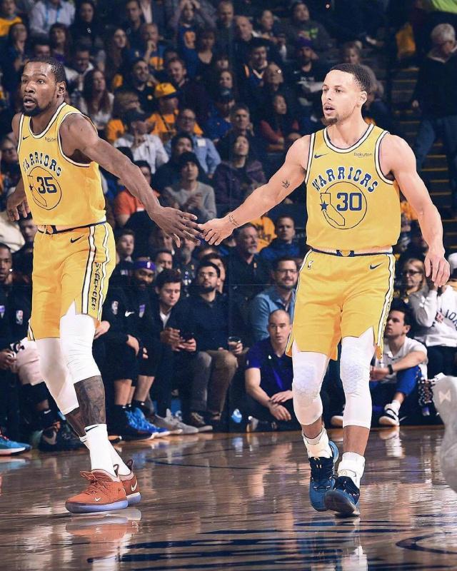 需要时间 需要时间